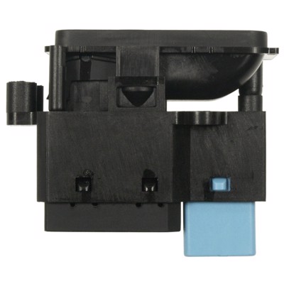 DWS-1358