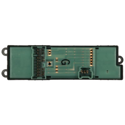 DWS-1359