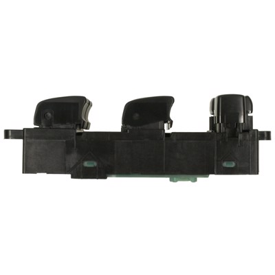 DWS-1359