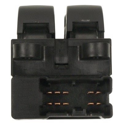 DWS-1360