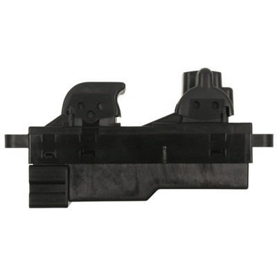DWS-1360