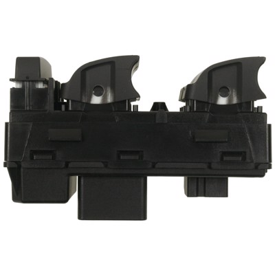 DWS-136