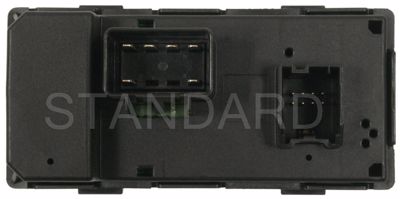 DWS-136
