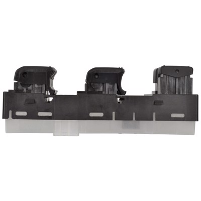 DWS-1372