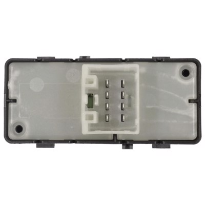 DWS-1380