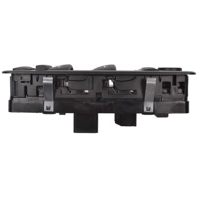 DWS-1381
