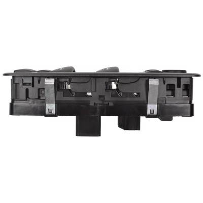 DWS-1383
