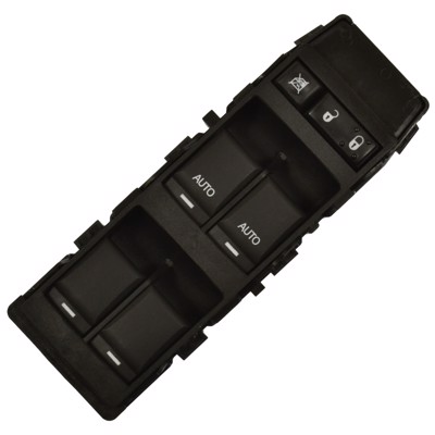 DWS-1384