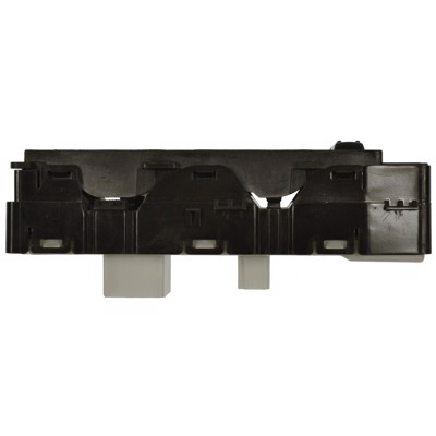 DWS-1384