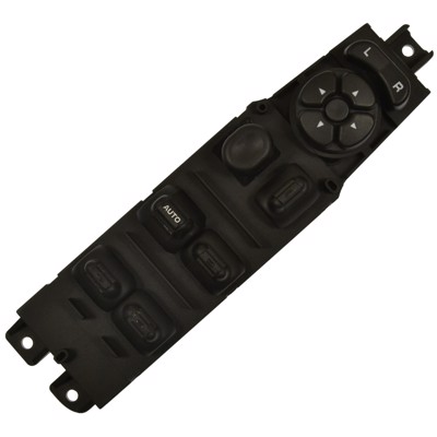 DWS-1385