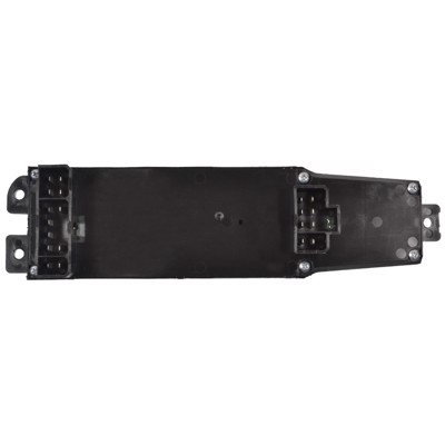 DWS-1385