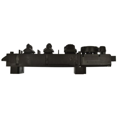 DWS-1385