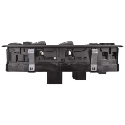 DWS-1386