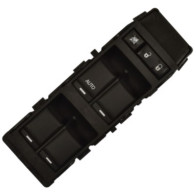 DWS-1388