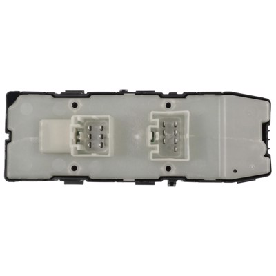DWS-1388