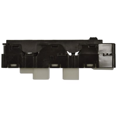 DWS-1388