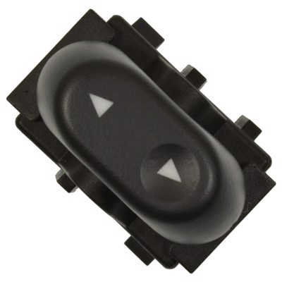 DWS-138