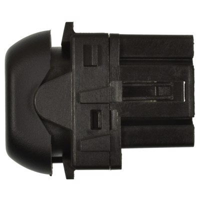 DWS-138