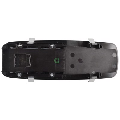 DWS-1390