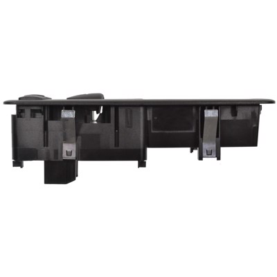 DWS-1390
