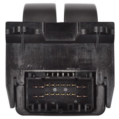 DWS-1391