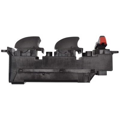 DWS-1391