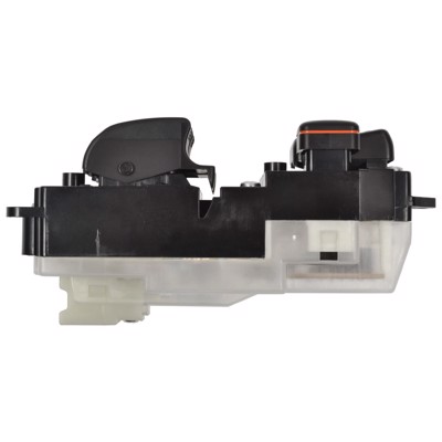 DWS-1398