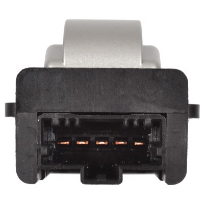 DWS-1401