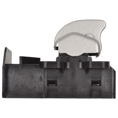 DWS-1401