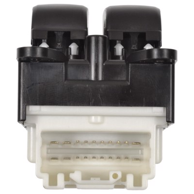DWS-1402