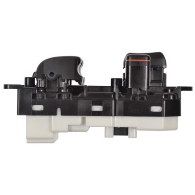 DWS-1402