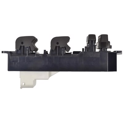 DWS-1407