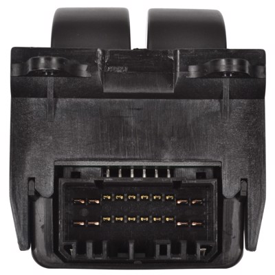 DWS-1412