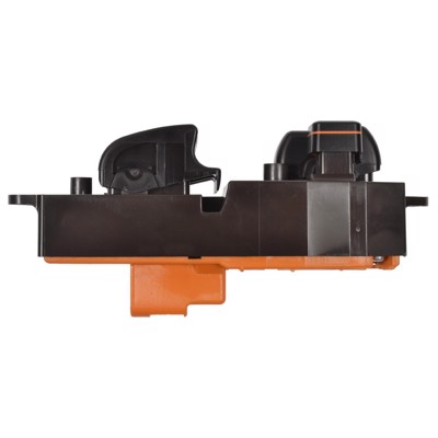 DWS-1413