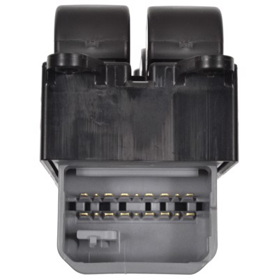 DWS-1415