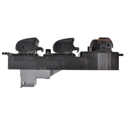 DWS-1415