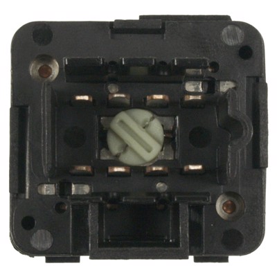 DWS-141