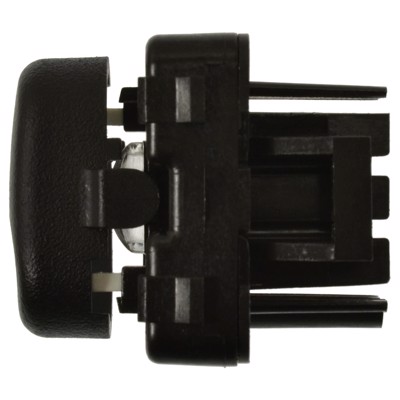 DWS-141