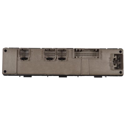 DWS-1432