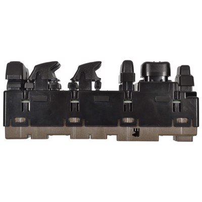 DWS-1432