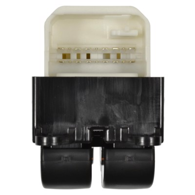 DWS-1436