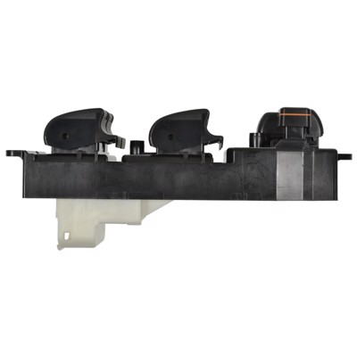 DWS-1436