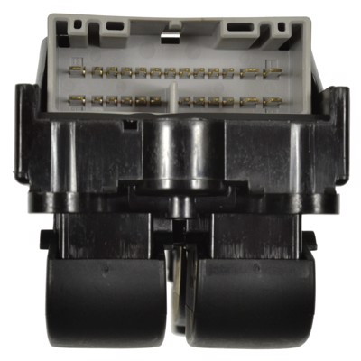 DWS-1439