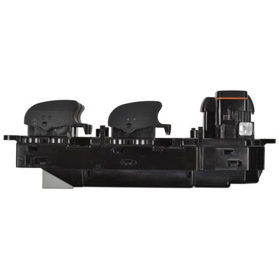 DWS-1439