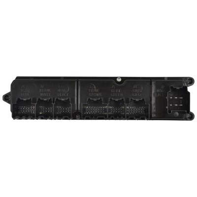 DWS-1448