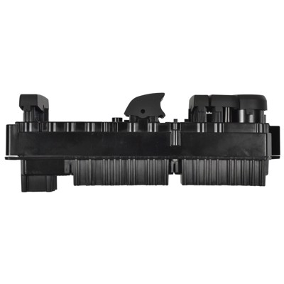 DWS-1448