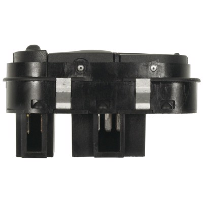 DWS-144