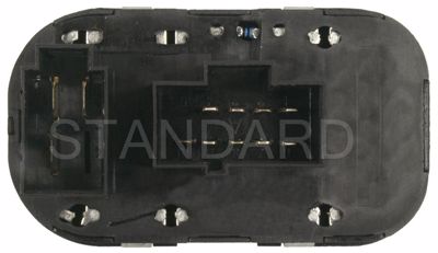 DWS-144