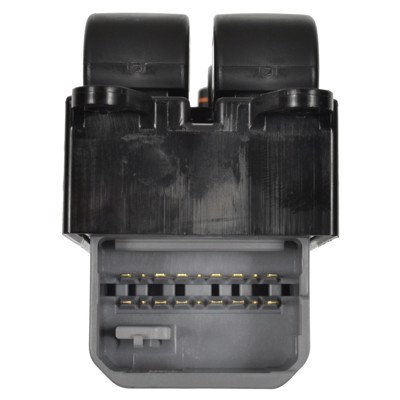 DWS-1450