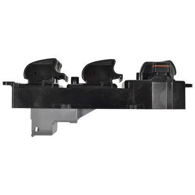 DWS-1450